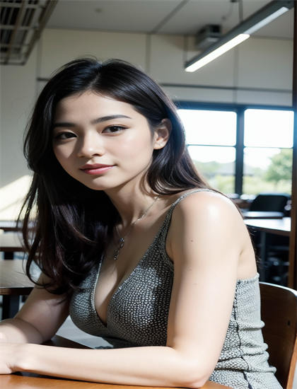 上门女婿全集在线观看_男人叉进女人图片_飞行者快播