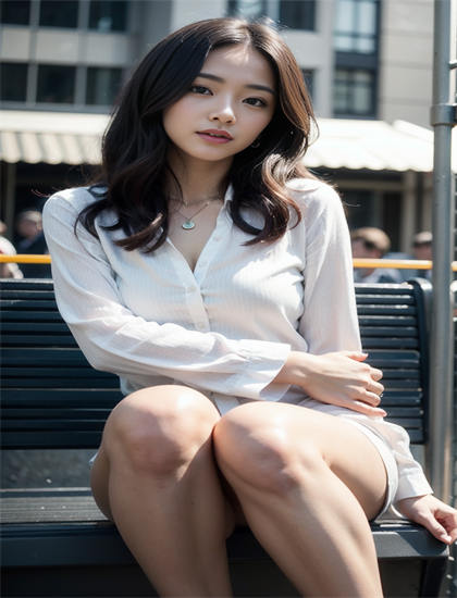 手机久草视频分类在线观看_新金瓶龚玥菲_一念永恒第二季免费观看完整版