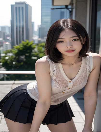 免费足球比赛在线观看_好妈妈5在线观看_秋葵视频女人的加油站