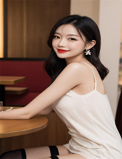 出院后大小姐她飒翻天媒体评价：主流媒体观点与专业影评解读，提名影片