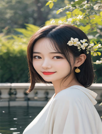 欧美美女大胆图片_YSL水蜜桃86_欧美高清视频www夜色资源网