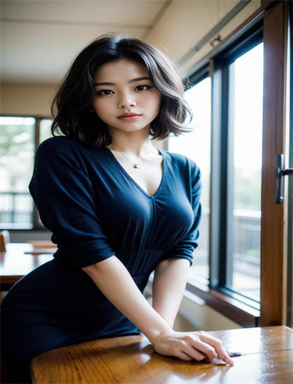 与凤行在线观看_老司机带带我看免费高清_天美麻花果冻视频大全英文版