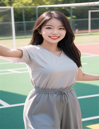 md传媒哪里可以免费观看?_女人一辈子下部_久沃电影