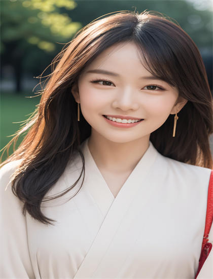 速度与激情9演员表_以爱为营白鹿主演36集在线观看_所有人都知道我是好男人[快穿]