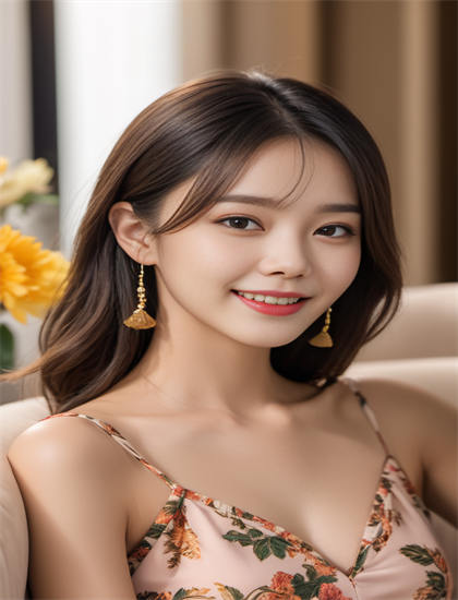 技术分析：玩美周末2010中的绿幕合成 突破传统创造视觉奇迹 改变电影制作的传统模式