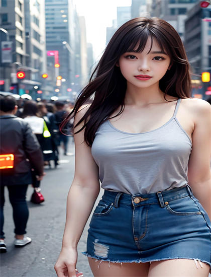 热门：《远路》心理分析：角色心理变化与情感轨迹解读