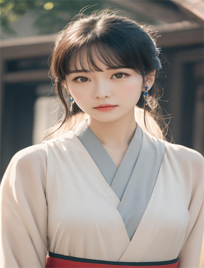 老师因纸杯留声机红_暖暖视频免费日本_绿茶妹快播