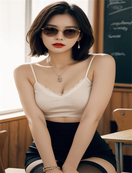 《钢铁少女：究极神兵》美学价值分析：艺术美感与审美特征探讨