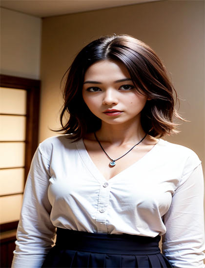 乔丹纪录片全集免费观看_釜山行之半岛在线播放高清_一个人免费观看视频WWW高清