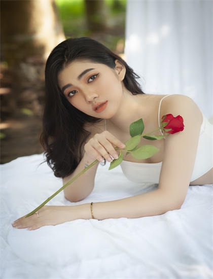 拆弹专家2免费观看完整版_恶女花魁快播_朋友的女人韩剧免费观看全集在线观看天才