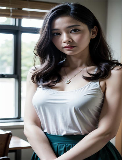 舒服好棒好爽粗大老师_3d肉薄团在线观看_日韩一卡2卡3卡4卡2026免费视频