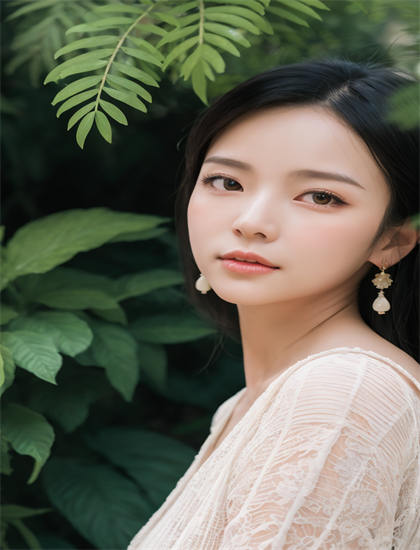 旋风少女2什么时候播_爱我久久视频免费_夜夜日日在线影院