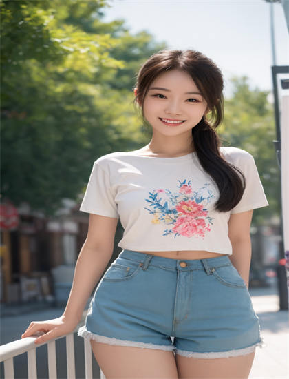 芦田爱菜天天向上_啦啦啦在线观看视频免费观看_d2天堂在线观看