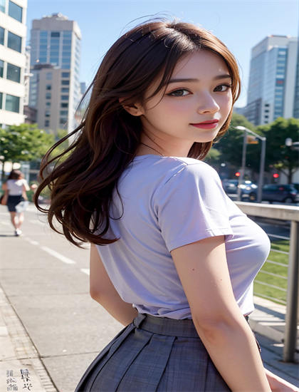 AV色蜜桃一区二区三区_菠萝蜜在线视频观看_国产欧美GARY