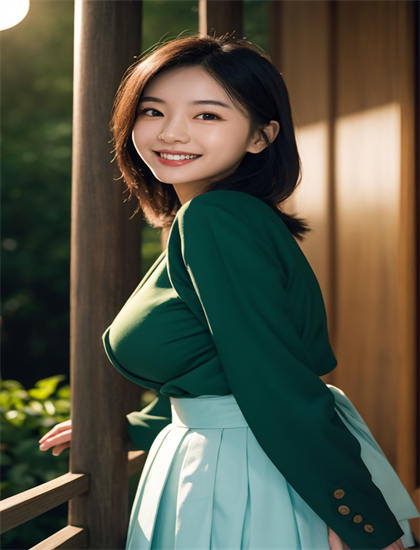 男人酒女人泪_王子的秘密花园动漫在线观看_天天中文网