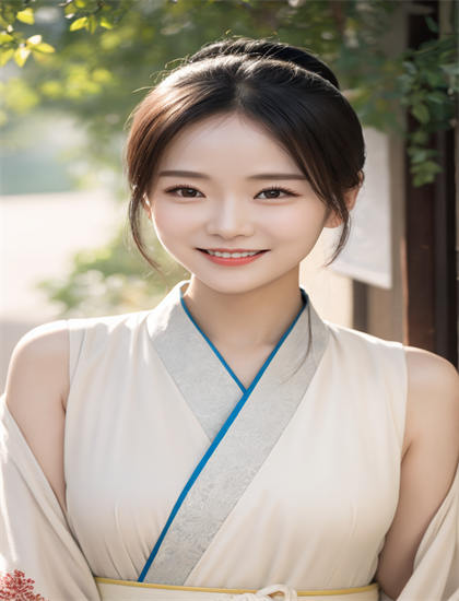 女人心陈瑞_亚洲成在人线线播放无码_昏迷不醒在线观看