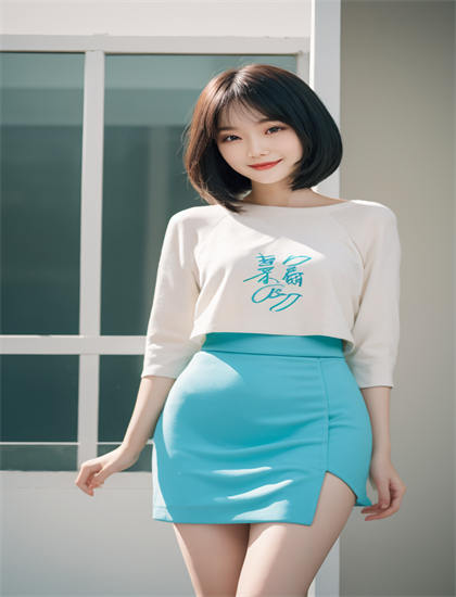 欧美狂野乱码一二三四区_小蝌蚪视频在线动漫免费观看_野花高清在线观看中文