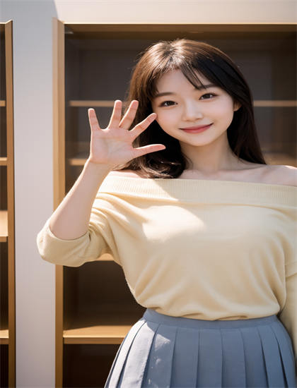 了不起的夜晚免费喜剧在线观看_委员:惩处薇娅等偷逃税主播很必要_欧美金发美女