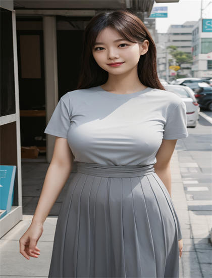 好妈妈胜过好老师免费_中文字字幕乱码500页_四虎国产精品永久免费入口