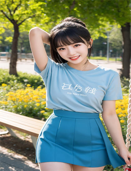 一见倾心电视剧在线观看免费西瓜_亲爱的妈妈4韩国完整版在线观看_簧色大片