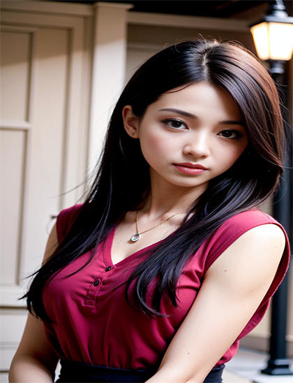 火车上的女孩2021创作全记录：投资的金额规模与风险控制 揭示艺术创作的艰辛与快乐