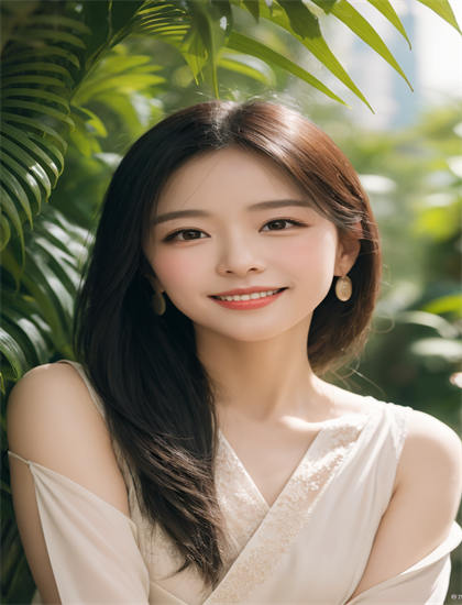 我和黑帮老大的365天结局完中文整版_炼气十万年在线观看全集免费播放动漫_医务室上垒动漫全集免费观看