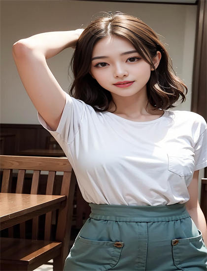 小蜜桃2免费观看高清电视剧完整版_2026电影在线观看神马影视_国内精品久久久久影院优