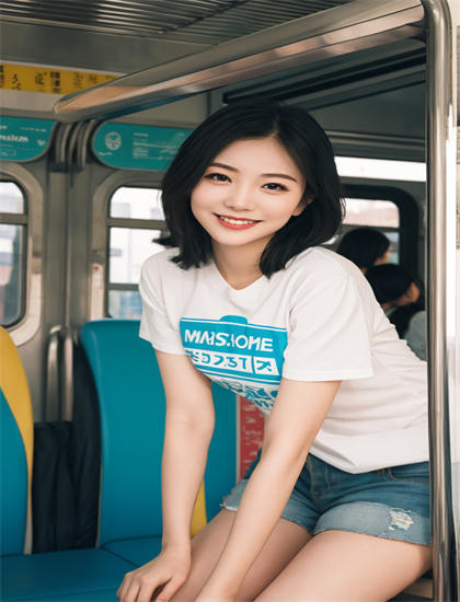 老师别摸了我快受不了了_布林肯上海发视频网友夸外滩漂亮_龙神殿电视剧全集在线观看免费播放