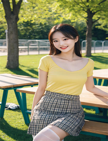 返老还童的电影_4399少妇免费A片_女人什么药性立马能见效