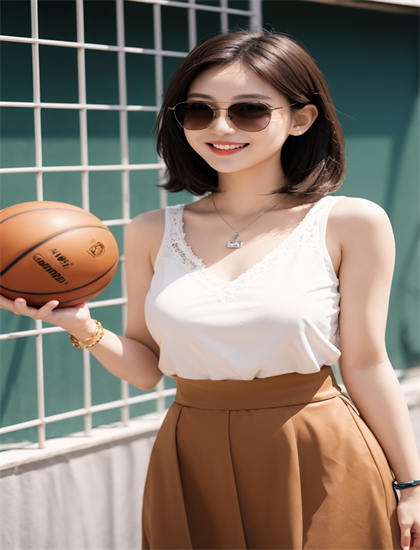依恋影院在线观看_(免费)_容易受伤的女人王菲