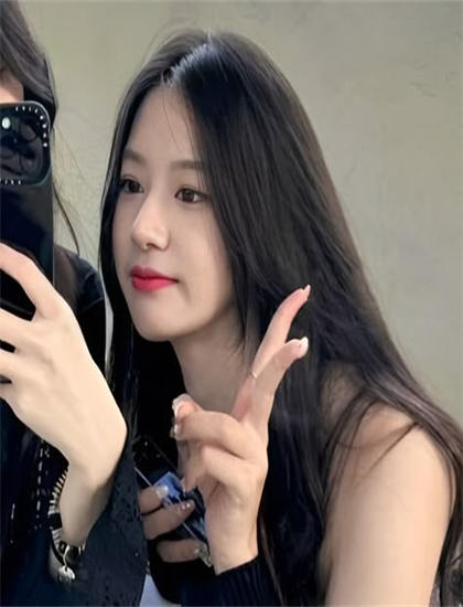 古装片《法蒂玛2020》幕后探秘：航拍的大场面与宏观视角 感受艺术创作的无限可能