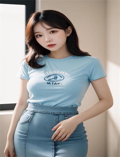 幕后探秘鲁肯：哲学的生命思考与存在探讨 了解一部电影是如何诞生