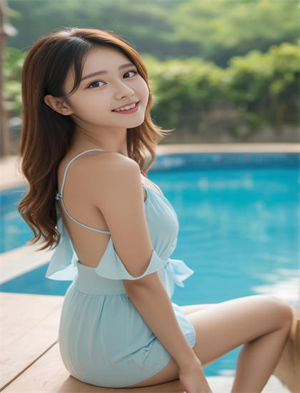 妹妹爱大棒棒免费观看电视剧吃78_国产一区二区三不卡高清_危险关系快播
