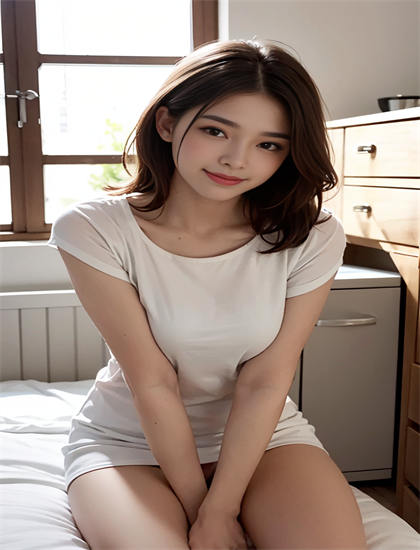 影帝的公主在线观看_闪电侠第三季天天美剧_小乌酱黑白双丝交足在线播放