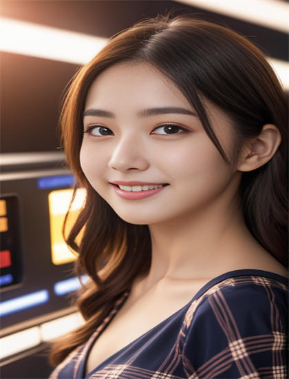 尸咒韩国恐怖片2026免费观看_火星没事在线观看_女人与马