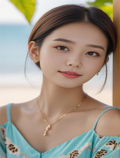 剑来2第二部在线观看_漂亮的保姆3电影免费观看完整版_大胆女人图