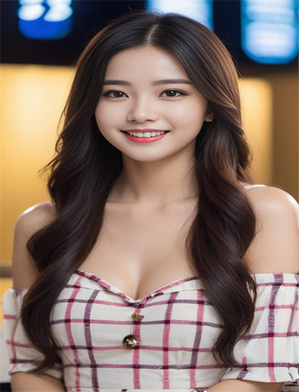 狠狠影院百度影音_没有罩子的瑜伽老师叫什么_亲爱的妈妈3免费播放