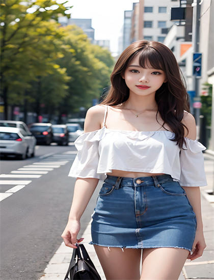 朴妮唛快播_诱人的妺妺2中文在线观看_滤镜电视剧免费观看全集