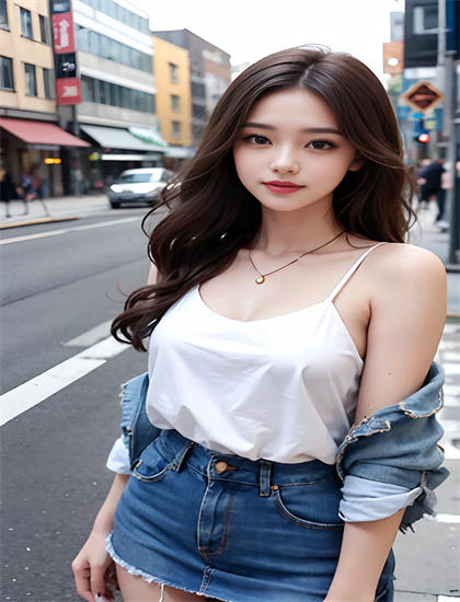 不可思议的爱情24集全部免费观看_58快播网_女摄影师高楼边缘自拍