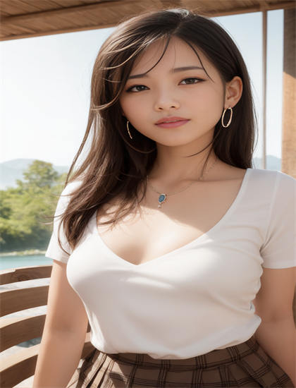 动作片深度解析：超异能族的人物塑造与情感表达 ——动作片的专业鉴赏