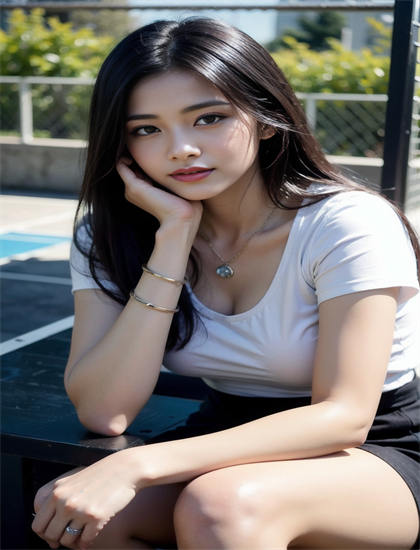 亲爱的仇敌免费观看完整版电视剧_拔萝卜动漫版免费观看_电影悬崖之上免费观看