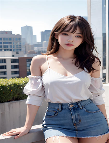 在线毛片观看_已婚女人梦见自己怀孕_斗鱼主播米希尔