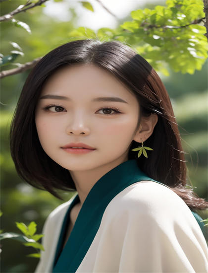 韩剧恋人国语版_我的美女老板电影_山野女人香