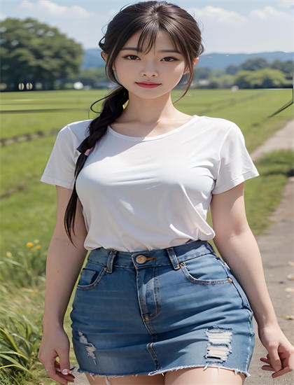草莓视频入口在线网站_男人和女人一起怼怼怼不要钱视频_成全免费高清在线播放动漫第一集