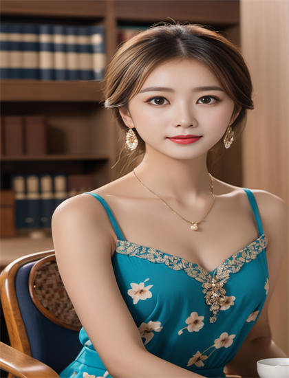 人物深度分析：《亚当和六个L体女神》中的角色关系的细腻刻画与情感表达 理解角色的文化意义