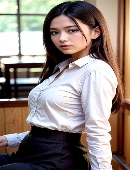 垫底辣妹电影天堂_今生有你在线观看_激情A片纯真时代