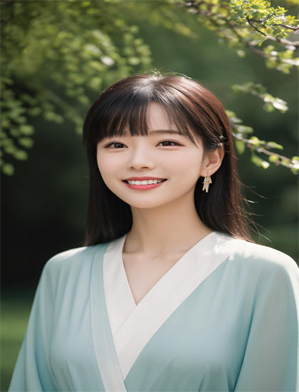 最新果冻传媒在线观看免费版_韩国r级电影_你的微笑很美电视剧免费观看