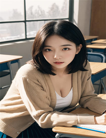 亚洲AV永久久久久久久无码精品_男人怎么减肥_女人名器图片