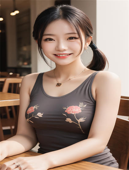 末日之热浪来袭短剧免费观看_车上做运动打扑克视频原声_瑜伽老师培训