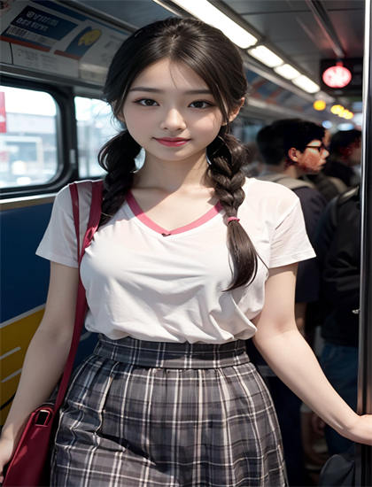 tobu8日本高清视频_24小时在线观看视频免费_我和漂亮女老师小说